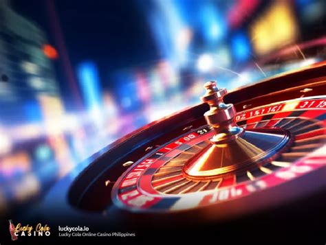 lucky cola issue today|Luckycola Casino .